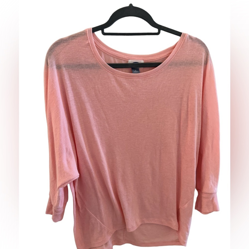 Old Navy Women’s Top, Medium